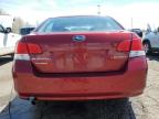 Woodhaven, MI에서 판매 중인 2013 Subaru Legacy 2.5I Premium - Minor Dent/Scratches