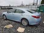 2013 Lexus Es 350 за продажба в Windsor, NJ - Side