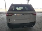 2021 Chevrolet Traverse Lt for Sale in Phoenix, AZ - Front End