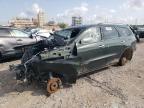 2011 Dodge Durango Citadel for Sale in New Orleans, LA - Stripped
