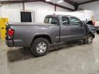2018 Toyota Tacoma Access Cab for Sale in Windham, ME - Front End
