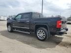 2014 Gmc Sierra K1500 Denali for Sale in Fort Wayne, IN - Minor Dent/Scratches