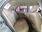 2005 Mercury Grand Marquis Ls for Sale in Fort Wayne, IN - Front End
