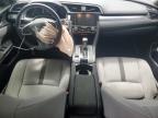2018 Honda Civic Ex for Sale in Dunn, NC - Front End