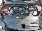 2022 Mitsubishi Outlander Es zu verkaufen in Chicago Heights, IL - Front End