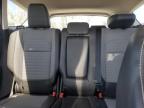 2017 Ford Escape Se იყიდება Baltimore-ში, MD - Front End