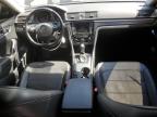 2017 Volkswagen Passat R-Line იყიდება New Britain-ში, CT - Front End