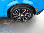 2024 FORD MUSTANG MA for sale at Copart WESTBURY