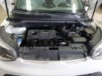 2019 Kia Soul  for Sale in Franklin, WI - Rear End