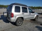 Gastonia, NC에서 판매 중인 2003 Jeep Liberty Renegade - Front End