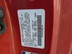 2007 Nissan 350Z Roadster на продаже в Nampa, ID - Front End