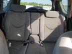 2010 Toyota Rav4  for Sale in Louisville, KY - Hail