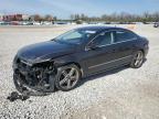 2013 Volkswagen Cc Sport for Sale in Columbus, OH - Front End