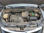 2008 Mazda Cx-9  на продаже в Amarillo, TX - Rear End