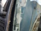 1992 Chevrolet Gmt-400 C1500 en Venta en Montgomery, AL - Front End