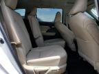 2024 Toyota Highlander Le продається в Conway, AR - Minor Dent/Scratches
