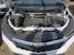 2023 Chevrolet Equinox Lt იყიდება Dyer-ში, IN - Front End