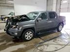 York Haven, PA에서 판매 중인 2012 Honda Ridgeline Rts - Front End
