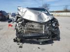 2012 Hyundai Santa Fe Limited for Sale in Lebanon, TN - Front End
