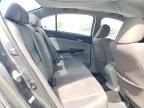 2012 Honda Accord Lx for Sale in Ellenwood, GA - Side