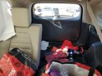 2020 Honda Cr-V Ex for Sale in Central Square, NY - All Over