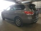 East Granby, CT에서 판매 중인 2013 Nissan Pathfinder S - Side