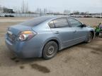 2011 NISSAN ALTIMA BASE à vendre chez Copart ON - TORONTO