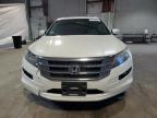 2011 Honda Accord Crosstour Exl продається в North Billerica, MA - Minor Dent/Scratches