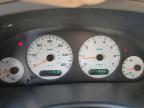 2001 Dodge Caravan Se zu verkaufen in Louisville, KY - Rear End