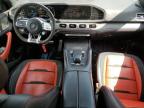 2021 Mercedes-Benz Gle Coupe Amg 53 4Matic for Sale in Mercedes, TX - Water/Flood