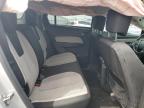 Earlington, KY에서 판매 중인 2016 Gmc Terrain Sle - Side