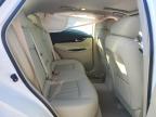 2017 Infiniti Qx50  zu verkaufen in Memphis, TN - All Over