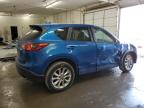 2013 Mazda Cx-5 Gt for Sale in Madisonville, TN - Side