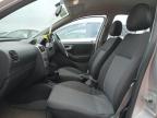 2006 VAUXHALL CORSA ACTI for sale at Copart NEWBURY