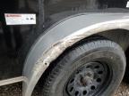 2021 Cynergy Cargo 7X16Taadvanced Enclosed Cargo Trailer for Sale in Bridgeton, MO - Side