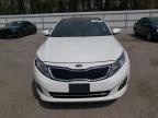 Dunn, NC에서 판매 중인 2015 Kia Optima Sx - Front End