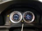 2013 Volvo S60 T5 en Venta en Blaine, MN - Mechanical