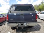 2000 Ford F150  للبيع في Austell، GA - All Over