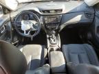 2018 Nissan Rogue S   იყიდება West Palm Beach-ში, FL - All Over