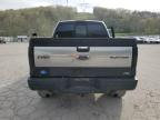 2010 Ford F150 Supercrew for Sale in Hurricane, WV - Front End