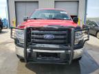 2011 Ford F150  zu verkaufen in Duryea, PA - Front End