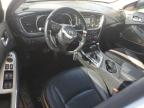 2015 Kia Optima Sx на продаже в Harleyville, SC - Front End