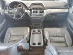 2006 Honda Odyssey Exl за продажба в Greenwood, NE - All Over