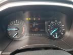 2019 Ford Edge Sel за продажба в Chicago Heights, IL - Front End
