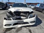 2011 Mercedes-Benz C 300 for Sale in Wilmington, CA - Front End