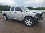 2012 Dodge Ram 1500 St for Sale in Oklahoma City, OK - Front End