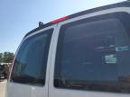Lumberton, NC에서 판매 중인 2016 Chevrolet Express G2500  - Front End