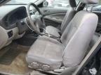 2005 Nissan Sentra 1.8 на продаже в Austell, GA - Rear End