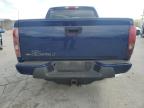 2010 Chevrolet Colorado Lt for Sale in Lebanon, TN - Burn - Engine
