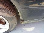 1997 MAZDA MX-5 for sale at Copart SANDY